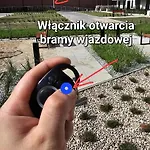 Mono Centrum Appartamento Ełk