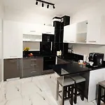 Appartamento Mono Centrum *