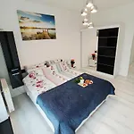 Mono Centrum Appartamento