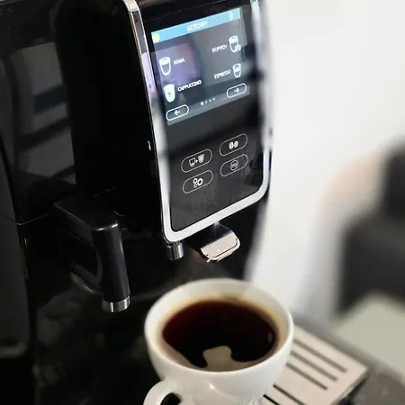 Διαμέρισμα Mono Centrum Ełk